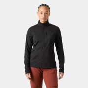 Veste polaire fonctionnelle femme Helly Hansen Versalite Fleece Jacket