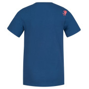 T-shirt homme Rafiki Arcos