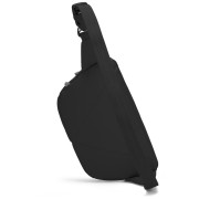 Sac banane Pacsafe GO sling pack