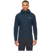 Veste homme Rab Xenair Alpine Light Jacket