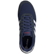 Chaussures homme Adidas Run 60S 4.0