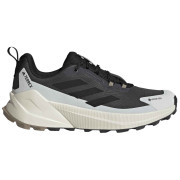 Chaussures randonnée homme Adidas Terrex Trailmaker 2 Gtx noir Cwhite/Cblack/Carbon