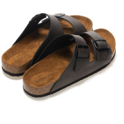 Pantoufles femme Regatta Women’s Mia