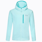 Sweat enfant Regatta Pandea Water Ballet bleu clair Water Ballet