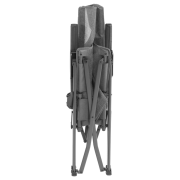 Chaise Outwell Tidal