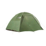 Tente The North Face Stormbreak 2 2021 green Scallngng/Bambgn