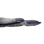Sac de couchage Vango Borealis Single Heathered