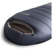 Sac de couchage en plumes Husky Dopy