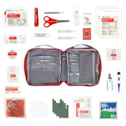 Trousse de premiers secours pour chiens Mountain Paws Ultimate Dog First Aid Kit (2026)
