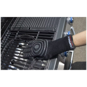Gants barbecue Campingaz BBQ ACCY Grilling Glove