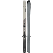 Set de ski Dynafit Seven Summits Ski Set gris 7960 - Overcast