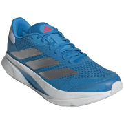 Chaussures de running hommes Adidas Duramo Sl2 M bleu Solblu/Silvmt/Dksobl
