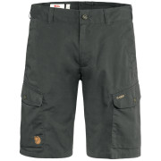 Shorts homme Fjällräven Ruaha Shorts M