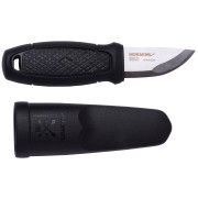 Couteau Morakniv Eldris vert Black