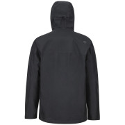 Veste homme Marmot Minimalist Component Jacket