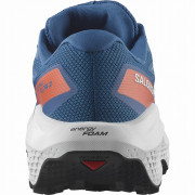 Chaussures homme Salomon Ultra Flow 2 Gore-Tex