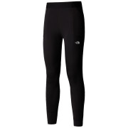 Leggings femmes The North Face Refina Legging 27" noir Tnf Black