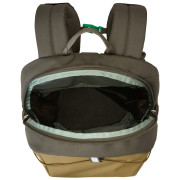 Sac à dos étudiant The North Face Y Court Jester