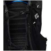 Sac à dos Black Diamond Distance 15 Backpack