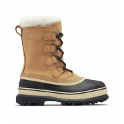 Bottes hiver femme Sorel Caribou™ Wp brun