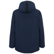 Veste homme Regatta Marron