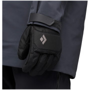 Gants ski Black Diamond Mission Gloves