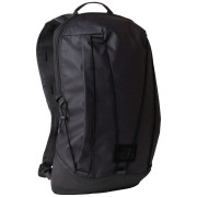 Sac à dos The North Face Base Camp Voyager Pro Lightweight noir ANTHRACITE GREY/TNF BLA