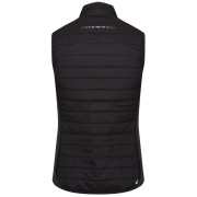 Gilet femme Regatta Wms Halton B/W V