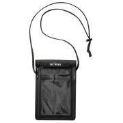 Mallette Tatonka WP Neck Pouch noir black