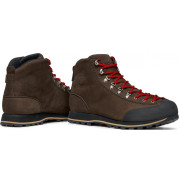 Chaussures randonnée homme Scarpa Guida City GTX Nubuck