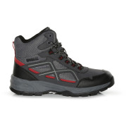 Chaussures homme Regatta Vendeavour Boot