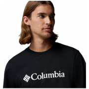 T-shirt homme Columbia CSC Basic Logo™ Tee