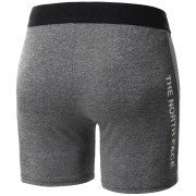 Short femme The North Face Ma Bootie