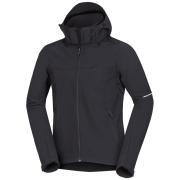 Veste softshell homme Northfinder Antoni