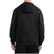 Sweat-shirt homme 4F Sweatshirt M2726