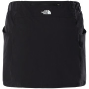 Jupe femme The North Face Speedlight Skort - Eu