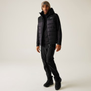 Gilet homme Regatta Aldthorn B/W