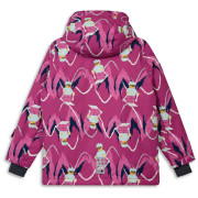 Veste enfant Lego Wear Lwjian 704 Fuchsia