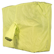 Abri Force Ten Storm Shelter UL 200