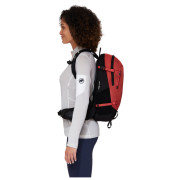 Sac à dos femmes Mammut Lithium 15 Women