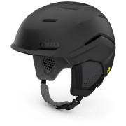 Casque de ski Giro Tenet MIPS LX