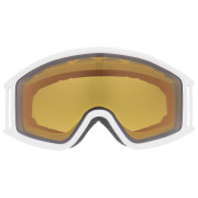 Masques ski Uvex G.GL 3000 LGL