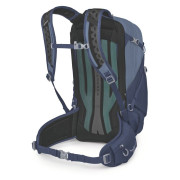 Sac à dos randonnée Osprey Sportlite 25