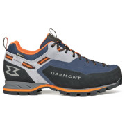 Chaussures homme Garmont Dragontail Mnt Evo Gtx