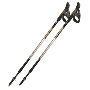 Bâton Fizan NW Speed