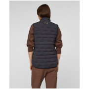Gilet femme Mammut Sender IN Vest Women