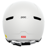 Casque de ski POC Obex Visor