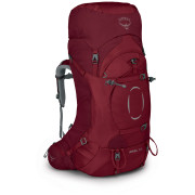 Sac à dos femme randonnée Osprey Ariel 65 II