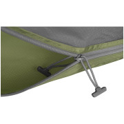 Hamac Sea to Summit Jungle Hammock Set