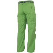Pantalon homme Warmpeace Fording Zip-Off